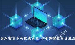 英国加密货币的发展历程：从早期实验到主流应