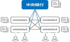 代币与加密货币：二者的定义与区别