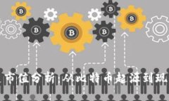 虚拟币历史市值分析：从比特币起源到现代加密