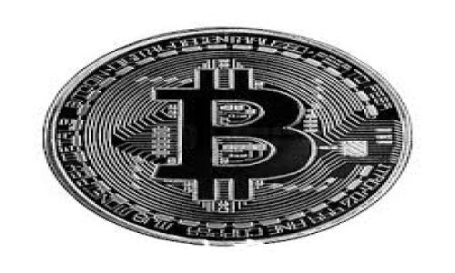 
加密货币与虚拟财产：未来的财富管理