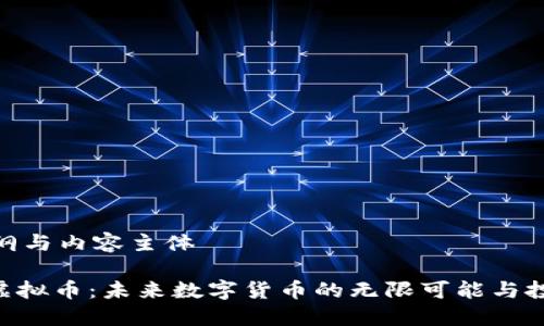 写作大纲与内容主体

 HLBS虚拟币：未来数字货币的无限可能与投资机会