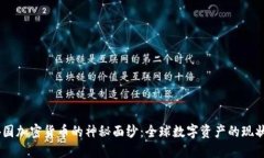 揭开24国加密货币的神秘面纱：全球数字资产的现