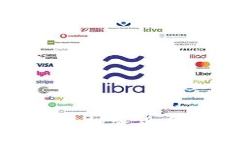 中国人发行的加密货币：未来与机遇