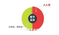 2023年期货加密货币市场分析及投资策略