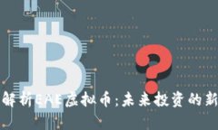 全面解析EAE虚拟币：未来投资的新蓝海