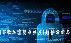 如何判断谷歌加密货币热度？趋势分析与工具推