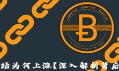 加密货币市场为何上涨？深入解析背后的驱动因