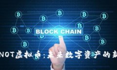 探秘NOT虚拟币：未来数字资产的新风口