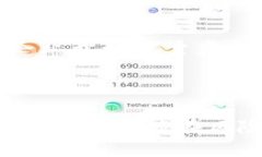 虚拟币市场动态：快速获取最新信息的方法keyw