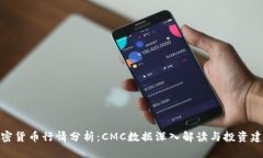 加密货币行情分析：CMC数据深入解读与投资建议
