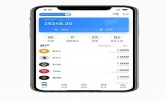 西瓜视频加密货币钱包：简单安全的数字资产管