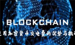 使用加密货币交电费的优势与挑战