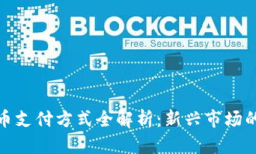 土耳其加密货币支付方式全解析：新兴市场的数字金融革命