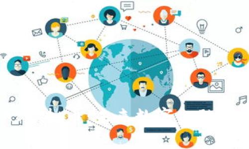 OpenAI虚拟币：未来数字金融的革命者