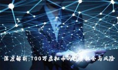 深度解析：700万虚拟币的投资机会与风险