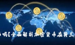荷兰可以买加密货币吗？全面解析加密货币在荷