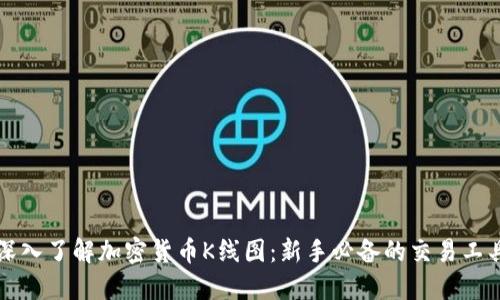 深入了解加密货币K线图：新手必备的交易工具