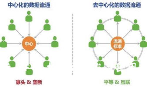 虚拟货币FTT：投资前景与关键因素分析