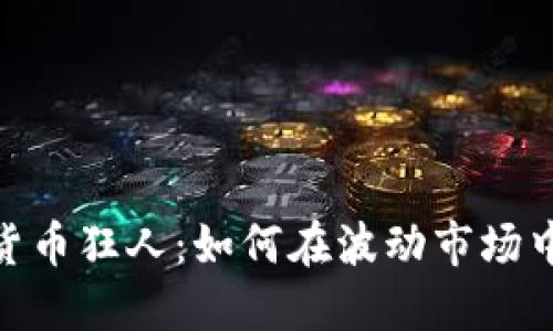 加密数字货币狂人：如何在波动市场中抓住机会