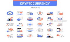 2023年最佳虚拟币电子钱包推荐：安全、便捷与功