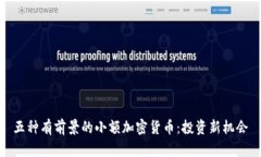 五种有前景的小额加密货币：投资新机会