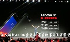 深入解析XCH加密货币：幕后故事与未来展望