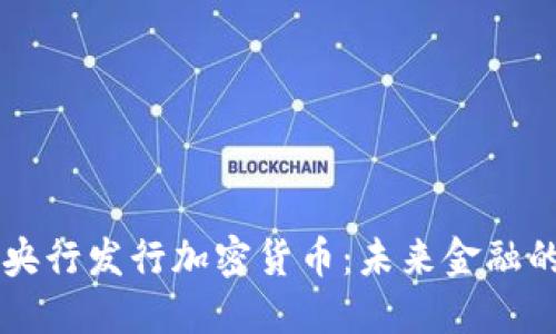 以色列央行发行加密货币：未来金融的转折点