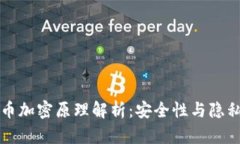 中国数字货币加密原理解析：安全性与隐私的双