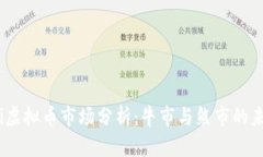 bianoti虚拟币市场分析：牛市与熊市的未来趋势