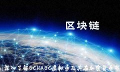 完整指南：深入了解BCHABC虚拟币及其在加密货币