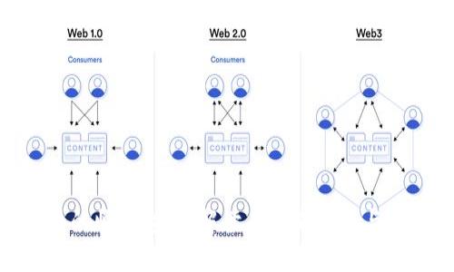 加密货币的崛起：央视解读其未来趋势与市场影响