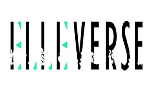 深入探讨加密货币：从基础知识到未来趋势