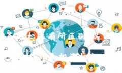 虚拟币的种类繁多，不同的虚拟币在功能、技术