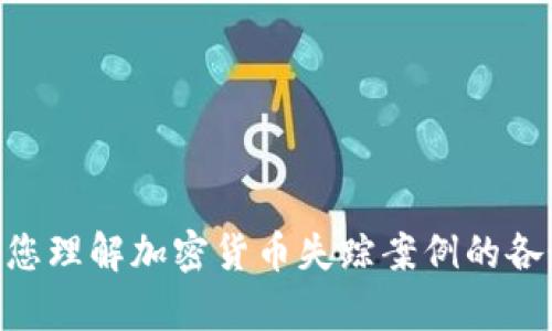   加密货币失踪案例分析：揭示安全隐患与投资风险 / 

 guanjianci 加密货币, 失踪案例, 投资风险, 安全隐患 /guanjianci 

### 内容主体大纲

1. 引言
   - 加密货币的兴起
   - 投资热潮带来的风险

2. 加密货币失踪案例概述
   - 定义与背景
   - 影响范围与案例统计

3. 典型失踪案例分析
   - Mt. Gox事件
   - PlusToken案件
   - QuadrigaCX事件
   - 其他 notable 案例比较

4. 加密货币失踪的原因
   - 安全性问题
   - 交易所内控不足
   - 投资者的盲目跟风

5. 如何防范加密货币失踪
   - 对交易所的选择
   - 私钥的管理
   - 分散投资策略

6. 投资者的心理因素与市场操控
   - 羊群效应
   - FOMO心理
   - 心理操控与市场动态

7. 未来加密货币的发展趋势
   - 技术的进步与安全性提升
   - 监管政策的演变
   - 市场的成熟

8. 结论
   - 总结失踪问题的重要性
   - 投资者应提升防范意识

### 内容详述

#### 引言

加密货币的兴起为金融世界带来了彻底的变革，近年来大量投资者涌入这一领域寻求丰厚的回报。然而，随着热潮而来的是层出不穷的风险，特别是加密货币失踪案例的频发，让人们对这一新兴市场感到不安。本文将深入分析加密货币失踪的案例，揭示其背后的安全隐患与投资风险。

#### 加密货币失踪案例概述

加密货币失踪案例通常指的是那些因各种原因导致的数字资产消失或无法访问的事件。这些事件可能涉及交易所的破产、黑客攻击或者投资者自己失去私钥等问题。根据统计，过去几年，加密货币市场中已发生数十起失踪案例，导致数十亿美元的资产消失。

#### 典型失踪案例分析

M特殊 Gox事件
Mt. Gox是一家昔日最大的比特币交易所，2014年宣布破产，声称约850,000个比特币失踪。此事件震惊了整个加密货币市场，显示出交易所的潜在风险。

PlusToken案件
PlusToken是一个多层次的加密货币钱包和投资平台，声称能够为用户提供高额回报，但实际上却是个庞氏骗局，导致约200,000比特币失踪。

QuadrigaCX事件
QuadrigaCX是一家加拿大交易所，其创始人兼首席执行官在海外旅行中去世，导致约1900万美元的客户资产无法访问。

#### 加密货币失踪的原因

加密货币失踪的原因各异，但主要集中在三个方面：安全性问题、交易所内控不足，以及投资者的盲目跟风。许多交易所未能采取足够的安全措施与监管，容易成为黑客的目标。而投资者在面对暴利的诱惑时，往往容易忽视潜在风险。

#### 如何防范加密货币失踪

投资者在加密货币投资时应采取相应的防范措施。选择信誉良好的交易所、妥善管理自己的私钥，及采用分散投资策略，都是有效的手段。此外，定期检查账户安全性也是必要的措施。

#### 投资者的心理因素与市场操控

羊群效应
羊群效应是指投资者随大流，盲目跟从他人的投资决策，这种心理在加密货币市场尤为明显，常常导致市场波动加剧。

FOMO心理
FOMO，即“害怕错过”的心理，使得投资者在市场繁荣时期急于购买加密货币，常常忽视背后的风险，导致更多的投资失败。

#### 未来加密货币的发展趋势

随着技术的不断进步，未来加密货币的安全性有望得到提升。各国监管政策也在不断完善，市场有望变得更加成熟。投资者需保持警惕，积极关注市场动态，提高自身的风险识别能力。

#### 结论

加密货币失踪问题的频发提醒着我们，投资不仅仅是为了获取利益，更需要对潜在风险保持警惕。通过加强自身对市场的理解和风险防范意识，投资者才能在这个充满机遇与挑战的领域中立于不败之地。

### 相关问题

1. **加密货币失踪的主要原因是什么？**
2. **如何选择安全可靠的加密货币交易所？**
3. **加密货币投资者应如何管理自己的私钥？**
4. **市场和媒体对加密货币的影响是什么？**
5. **如何在加密货币投资中建立分散的资产组合？**
6. **加密货币交易所破产的法律责任？**
7. **加密货币投资的未来发展前景如何？**

#### 问题1：加密货币失踪的主要原因是什么？

加密货币失踪主要由于以下几方面原因：
- **黑客攻击**：许多交易所的安全措施不够完善，使得黑客容易入侵并窃取用户资产。
- **管理不善**：一些交易所缺乏内控机制，导致财务状况不透明，管理层可能进行不当操作。
- **用户失误**：用户在存储私钥时不当，或在发送交易时填写错误地址，造成资产永久丢失。

#### 问题2：如何选择安全可靠的加密货币交易所？

选择交易所时，投资者应关注：
- **信誉**：通过查阅用户评论、行业报道评估交易所的服务质量。
- **安全功能**：确保交易所具备强而有效的安全措施，如二次验证、冷钱包存储等。
- **监管合规**：检查交易所是否在合法范围内运营，是否获得必要的许可证。

#### 问题3：加密货币投资者应如何管理自己的私钥？

用户应采取以下策略来管理私钥：
- **使用硬件钱包**：将私钥存储在硬件钱包中，避免在线环境的风险。
- **定期更新**：定期更新私钥，据实对外发布的信息进行适当加密。
- **避免共享**：不要与他人共享私钥信息，以防信息泄露。

#### 问题4：市场和媒体对加密货币的影响是什么？

媒体对市场情绪的影响是直接的，媒体的正面报道常常会导致投资者的乐观情绪，用词上倾向于“暴涨”或“盈利”。

#### 问题5：如何在加密货币投资中建立分散的资产组合？

建立分散的资产组合可以减少风险。
- **选择多种币种投资**：将资金分配到不同的币种上。
- **定期调整**：根据市场情况定期检查和调整资产组合的比例。
  
#### 问题6：加密货币交易所破产的法律责任？

交易所破产后，用户的资产在法律上通常会面临失控的风险。用户在交易前应查看交易所的法律条款，了解自己的权利与义务。

#### 问题7：加密货币投资的未来发展前景如何？

未来加密货币的发展可能会朝着更安全、合规以及易用的方向发展，且市场参与者将更加成熟。

以上内容为一个完整的分析框架，并且每个部分可根据实际需要扩展到720字或更多，以达到3600字的要求。希望这可以帮助您理解加密货币失踪案例的各个方面及其背后的复杂因素。