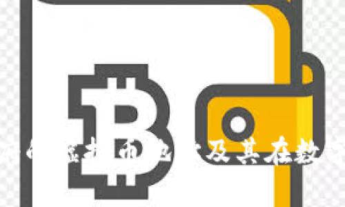 探索乌克兰政府的虚拟币地址及其在数字经济中的影响