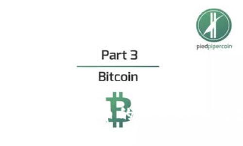 尼古拉墨腾：数字货币的未来趋势与投资机会