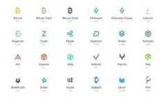 如何判断加密货币的涨跌：新手投资者必备指南