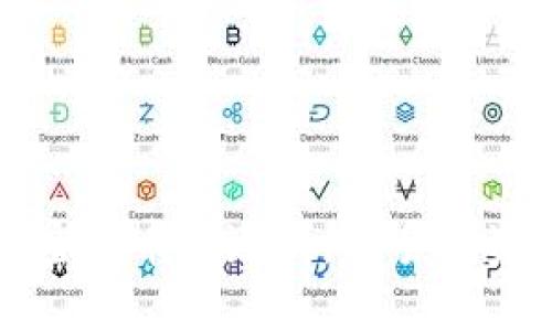 如何判断加密货币的涨跌：新手投资者必备指南