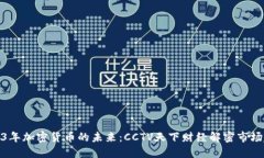 2023年加密货币的未来：CCTV天下财经解密市场趋势