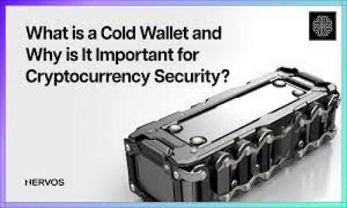   货币加密广告：引领数字资产营销的新潮流 / 

 guanjianci 加密货币,数字资产,区块链广告,加密营销 /guanjianci 

# 内容主体大纲

1. **引言**
   - 介绍加密货币的概念与崛起
   - 加密广告的必要性与潜在市场

2. **市场现状**
   - 当前加密货币市场概览
   - 竞争对手分析与市场机会

3. **加密广告的类型**
   - 社交媒体广告
   - 搜索引擎广告
   - 杂志和电视广告
   - 影响者营销

4. **加密广告的优势**
   - 低成本
   - 精准定位
   - 全球覆盖
   - 互动性强

5. **加密广告的挑战**
   - 法规与合规问题
   - 市场波动与用户信任
   - 技术难题与安全性

6. **成功案例分析**
   - 分析几家成功的加密广告案例
   - 归纳成功因素

7. **如何制定有效的加密广告策略**
   - 目标受众分析
   - 广告渠道选择
   - 内容创作与设计
   - 数据分析与

8. **未来发展趋势**
   - 加密广告的技术创新
   - 合规与政策趋势

9. **结论**
   - 总结加密广告的重要性
   - 对未来的展望

# 内容

## 引言

随着数字经济的快速发展，加密货币逐渐成为投资与交易的新宠。比特币、以太坊等数字资产的涌现，让越来越多人关注起了这个高风险但潜力巨大的市场。然而，仅有好的产品是不够的，如何将这些数字资产推广给潜在用户，成为了行业亟待解决的问题。这时，加密广告应运而生，整合传统广告与现代数字化手段，为加密货币的推广提供了全新方向。

加密广告不仅有效扩大了用户群体，而且通过数据分析与市场研究，更精准地抓住用户心理，提高广告投放回报率。这使得加密广告成为各大数字资产交易平台、区块链项目乃至加密钱包服务的重要营销工具。

## 市场现状

根据最新的市场研究，全球加密货币市场正在迅速增长，预计到2025年将达到数万亿美元的规模。尽管市场面临不少挑战，例如价格波动、监管政策和用户信任问题，但这些都没有减缓投资者的热情。大量的新项目正在上线，竞争变得越来越激烈，因此高效的宣传手段尤为重要。

目前，多家知名平台（如Binance、Coinbase等）已开始积极探索广告投放，包括社交媒体、搜索引擎及其他数字渠道。这不仅帮助他们提高品牌知名度，也吸引了更多的新用户。

## 加密广告的类型

### 社交媒体广告

社交媒体平台如Facebook、Twitter和Instagram是目前流行的加密广告投放渠道。这些平台允许精准定位用户，通过定向广告向感兴趣的人群推送相关的加密货币项目和交易平台。

### 搜索引擎广告

利用Google AdWords等搜索引擎进行广告投放也是一种有效方式。通过关键词，广告仅在用户搜索相关加密货币信息时展示，提高了广告的曝光率与点击率。

### 杂志和电视广告

尽管传统媒体正在被数字媒体取代，但在特定的受众群体中，杂志和电视广告仍然具有一定的影响力。特别是针对高净值人群的加密货币项目，投放高端杂志和财经节目可以有效提升知名度。

### 影响者营销

借助行业内的影响者推广项目，可以快速提升品牌和项目的曝光度。通过与影响者合作，发布评测、采访等内容，能够有效引导粉丝与潜在用户的关注。

## 加密广告的优势

### 低成本

与传统媒体相比，加密广告的投放成本较低，尤其是在社交媒体和搜索 Engine 上，企业可以根据预算灵活调整。此外，加密广告特别适合小型创业公司，通过合理的策略可以实现更高的投资回报率。

### 精准定位

数字广告的精准定位使得加密项目能够直接对接潜在用户。通过用户行为分析，广告可以触达到对加密货币感兴趣的群体，大大提高了广告投放的有效性。

### 全球覆盖

加密货币本身就是一种全球性的资产，因此加密广告可以实现跨区域的推广。无论是北美、欧洲还是亚洲，都可以通过互联网将广告投放到目标区域，吸引全球用户。

### 互动性强

网络广告的互动性使得潜在用户可以通过评论、分享等方式参与到广告中。用户的反馈不仅可以提升品牌形象，还可以为后续的广告策略提供参考依据。

## 加密广告的挑战

### 法规与合规问题

加密货币行业监管不断加强，广告的发布与内容需要遵循相关法规，避免被处罚。许多平台甚至对加密相关广告设有限制，增加了推广的难度。

### 市场波动与用户信任

加密市场的波动性使得用户对于相关广告的信任度降低。在市场出现不稳定时，用户可能对广告中的信息产生怀疑，影响转化率。

### 技术难题与安全性

加密行业面临着技术和安全问题，如黑客攻击、数据泄露等，这些问题不仅影响用户的投资信心，也对广告效果产生负面影响。

## 成功案例分析

我们将分析几家成功的加密广告案例，通过解析他们的策略，找出共同的成功因素。这些案例可能包括大型交易所的广告投放、成功的ICO项目、以及知名区块链公司的市场营销策略。

## 如何制定有效的加密广告策略

为了制定有效的加密广告策略，必须对目标受众进行深入分析，选择合适的广告渠道，同时确保内容创作与设计的专业性及吸引力。数据分析也是广告策略中不可忽视的一部分，以便根据反馈不断广告投放效果。

## 未来发展趋势

我们将探讨加密广告的未来趋势，例如新的广告技术（如AR/VR广告）、政策方向（如各国对加密广告监管的新动态），以及如何更好地适应快速变化的市场环境。

## 结论

加密广告在推动数字资产的推广与普及方面扮演着重要角色。尽管面临诸多挑战，但合理的策略和创新方法将为加密广告的未来发展奠定良好的基础。在未来，加密广告将不断进化，为更多的用户提供优质的投资信息与机会。

# 相关问题

## 问题1：加密广告如何吸引用户？

### 引导用户关注
加密广告需要清晰地传达其价值 Proposition，确保潜在用户能准确理解广告诉求。通过使用引人注目的视觉效果和直白的语言，吸引用户点击广告并进入目标网站。
############################################################################
### 利用社交媒体平台
社交媒体是加密广告的重要渠道。利用平台数据分析针对性的推送广告，能够有效达到潜在客户。

## 问题2：加密广告中的常见误区是什么？

### 过度承诺
一些加密广告可能为了吸引用户而夸大项目的潜力，这会导致用户的不信任，也可能触犯法律。
############################################################################
### 不充分的市场调研
忽视目标受众需求和市场趋势，导致广告效果不佳。

## 问题3：加密广告如何应对监管挑战？

### 熟悉地方法规
了解不同地区的广告法规，制定符合规范的广告内容，以确保合法合规。
############################################################################
### 灵活调整策略
根据市场监督项目的动态，实时调整广告策略，确保信息的有效传达。

## 问题4：如何评估加密广告的有效性？

### 监测CTR与转化率
通过监测点击率(CTR)和转化率来评估广告效果，寻找进一步的机会。
############################################################################
### 用户反馈与数据分析
用户反馈非常重要，利用数据分析工具监测用户行为，评估广告的成效。

## 问题5：影响加密广告成功的主要因素是什么？

### 内容质量
内容的专业性与原创性直接影响用户对广告的接受度。
############################################################################
### 投放渠道的选择
选择合适的广告投放渠道，能够有效提升广告的目标性和回报率。

## 问题6：如何处理用户对加密广告的质疑？

### 建立透明度
通过提供清晰的项目信息和数据支持，提升用户对广告的信任。
############################################################################
### 提供真实案例和证据
引用成功的真实案例和客户反馈，以增强广告的说服力。

## 问题7：未来的加密广告会朝哪个方向发展？

### 技术的持续革新
随着技术的进步，加密广告将向更为互动与趣味化的方向发展，例如AR/VR广告。
############################################################################
### 数据隐私保护
用户对隐私的重视将促使加密广告在收集和处理用户数据时更加小心，确保用户隐私的保护。