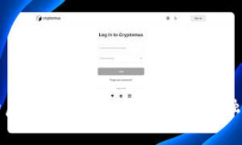 公安的虚拟币：安全与未来的金融新选择