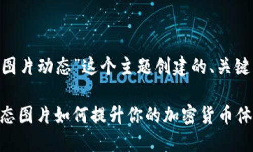 以下是围绕“虚拟币图片动态”这个主题创建的、关键词、大纲和相关问题。

虚拟币时代：了解动态图片如何提升你的加密货币体验