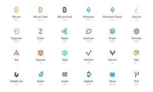 如何为虚拟币钱包充值：详细指南