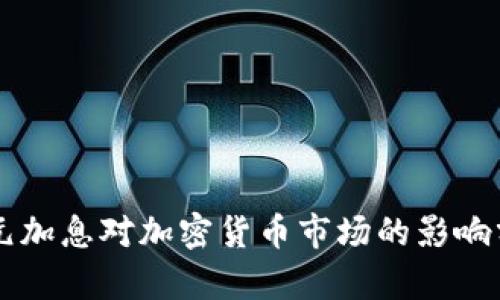 美元加息对加密货币市场的影响分析