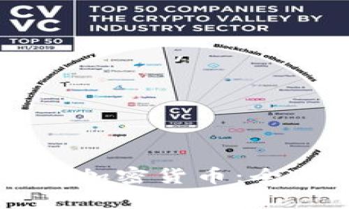 华为商店如何接入加密货币：全面解析与未来展望