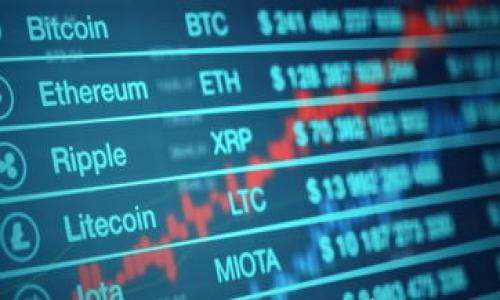 

2023年加密货币项目投资全指南：前景、策略与风险分析