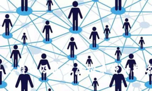 2023年比特币及其他虚拟币种的排名与分析