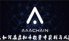 大学生如何在虚拟币投资中获利与风险分析