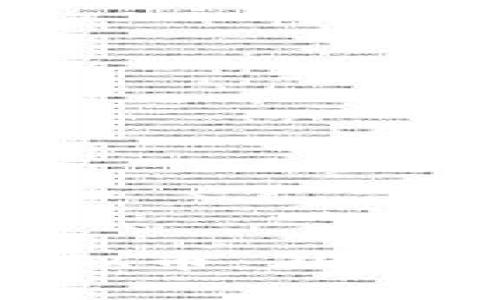 全面解析ACT虚拟币：外网投资与交易指南