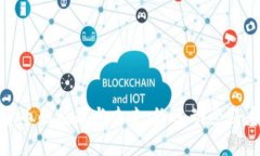 体育加密货币的崛起与未来：给运动爱好者的新